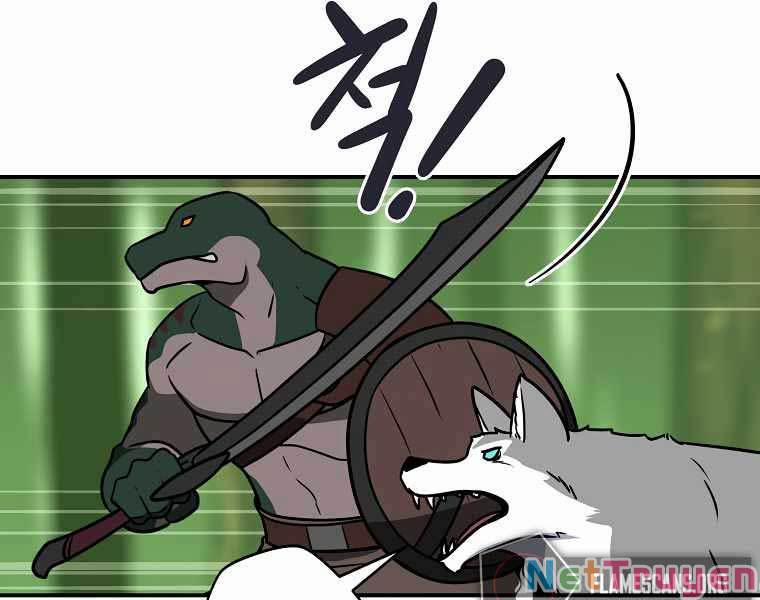 Streamer Pháp Sư 38 trang 35