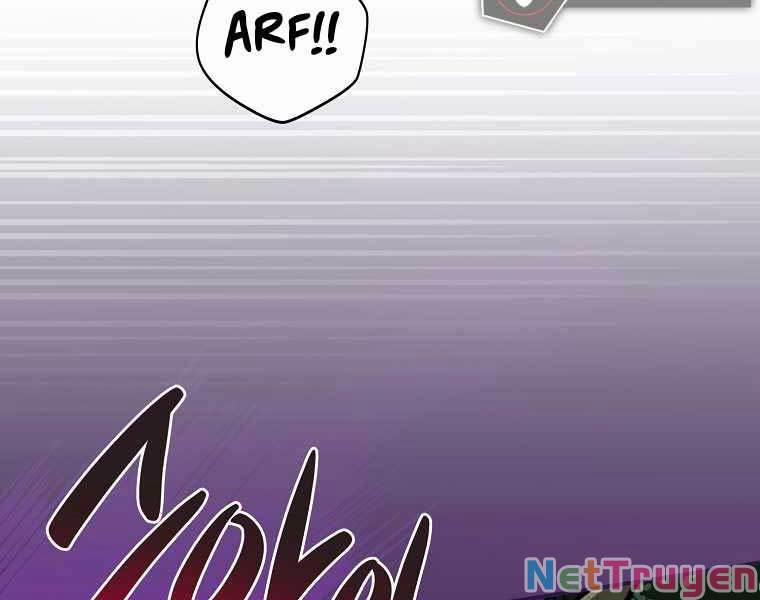 Streamer Pháp Sư 38 trang 36