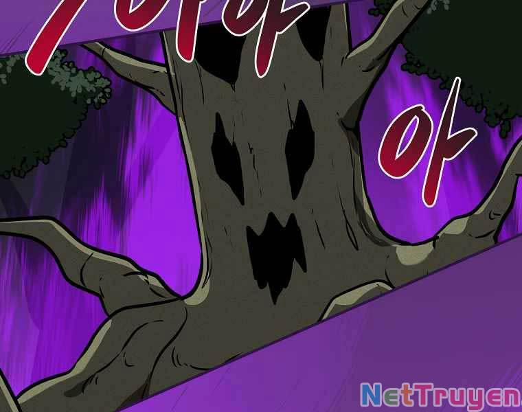 Streamer Pháp Sư 38 trang 37