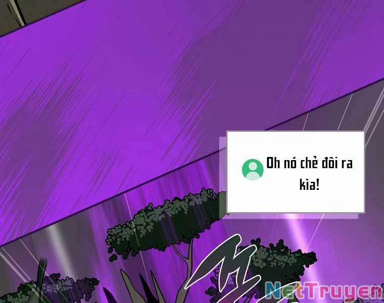 Streamer Pháp Sư 38 trang 38