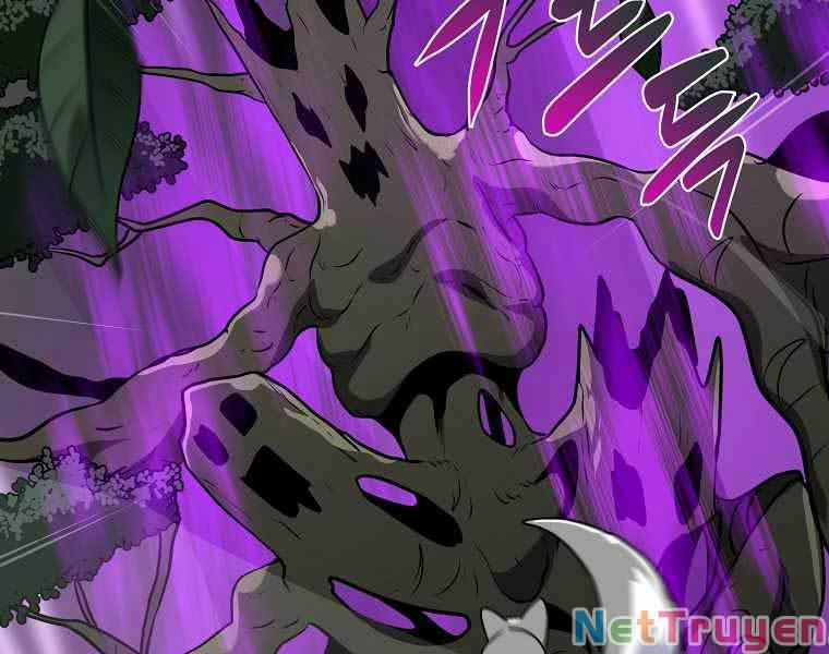 Streamer Pháp Sư 38 trang 39