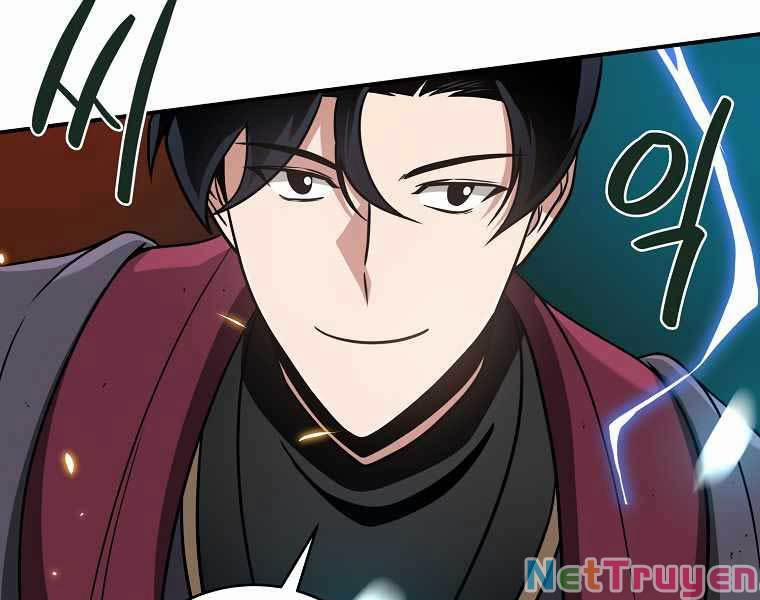 Streamer Pháp Sư 38 trang 4