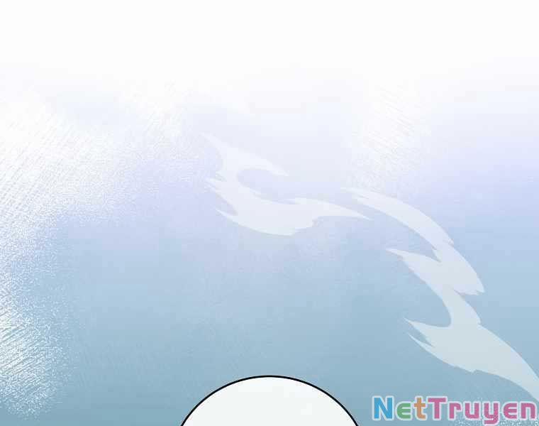 Streamer Pháp Sư 38 trang 41