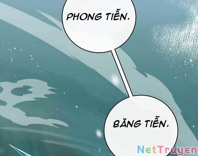 Streamer Pháp Sư 38 trang 42