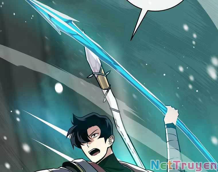 Streamer Pháp Sư 38 trang 43