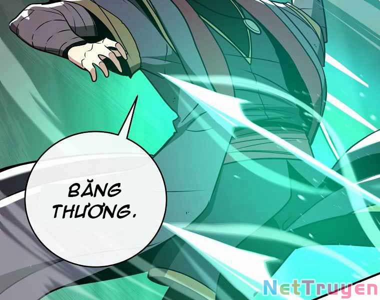 Streamer Pháp Sư 38 trang 44