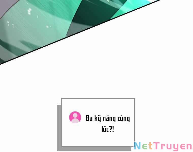 Streamer Pháp Sư 38 trang 45