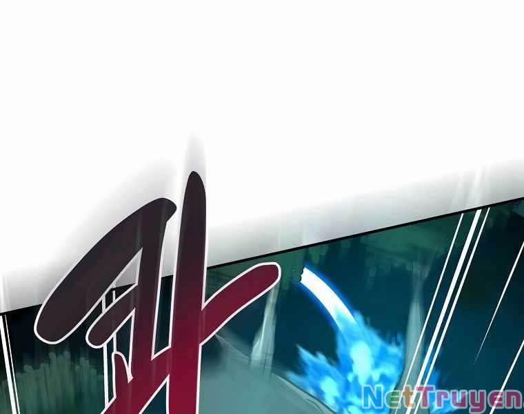 Streamer Pháp Sư 38 trang 46