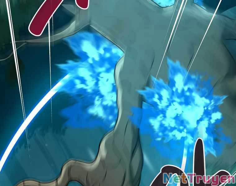 Streamer Pháp Sư 38 trang 47