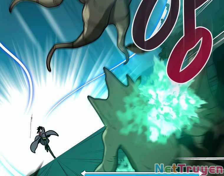 Streamer Pháp Sư 38 trang 48