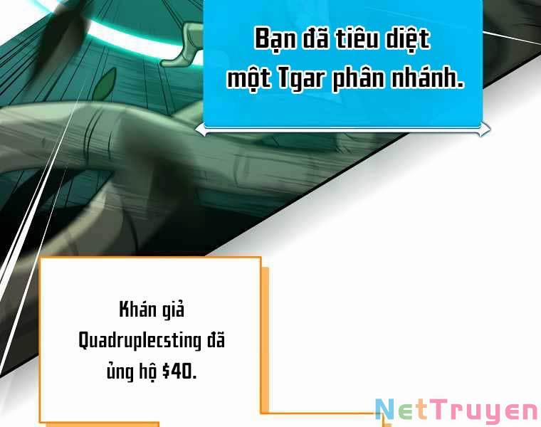 Streamer Pháp Sư 38 trang 49