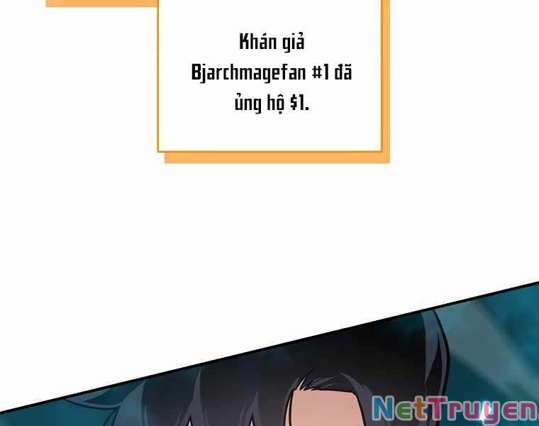 Streamer Pháp Sư 38 trang 50