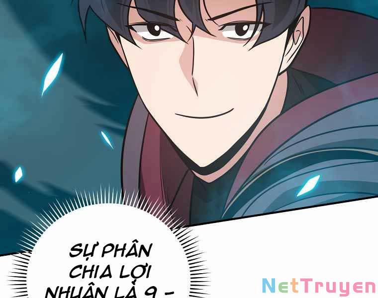 Streamer Pháp Sư 38 trang 51