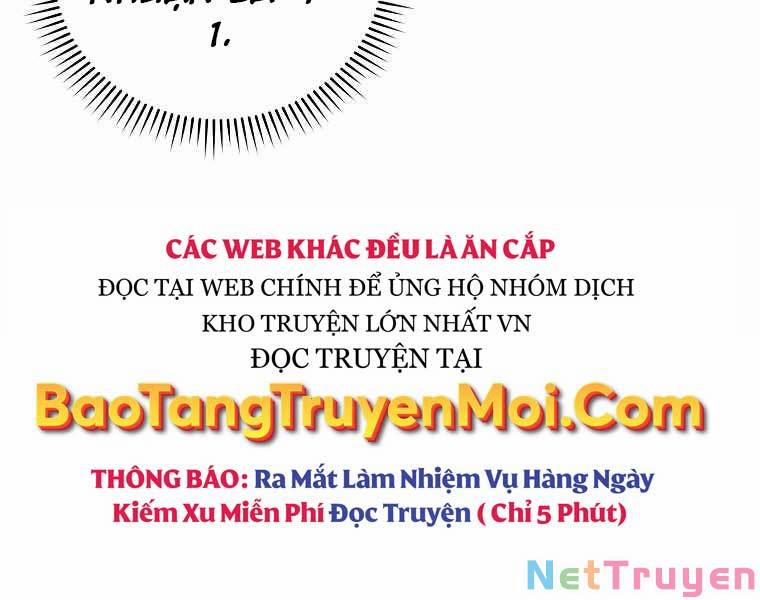 Streamer Pháp Sư 38 trang 52