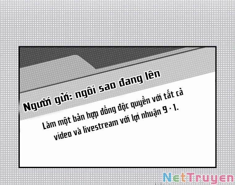 Streamer Pháp Sư 38 trang 55