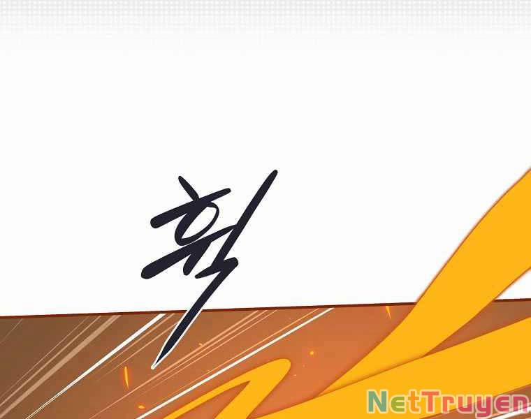 Streamer Pháp Sư 38 trang 57