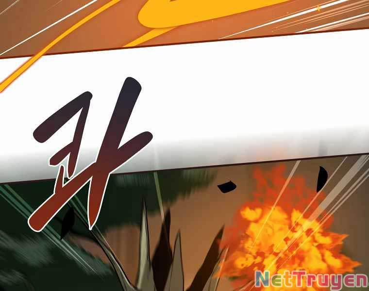 Streamer Pháp Sư 38 trang 58