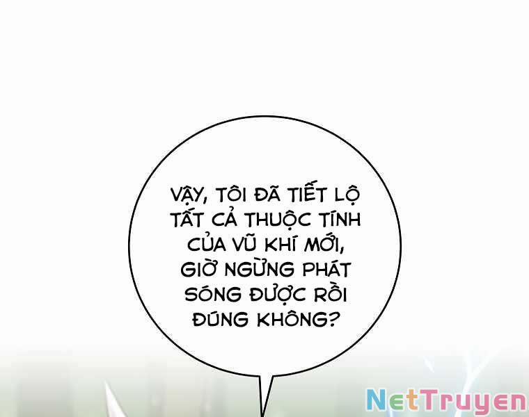 Streamer Pháp Sư 38 trang 6