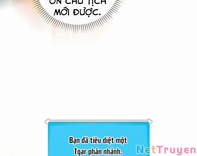 Streamer Pháp Sư 38 trang 60