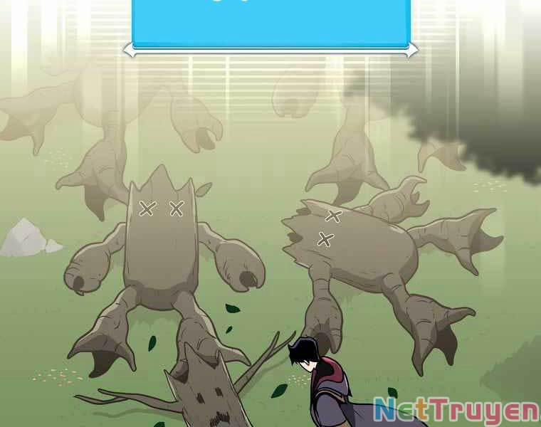 Streamer Pháp Sư 38 trang 61