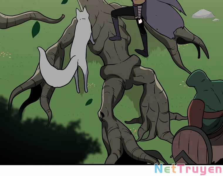 Streamer Pháp Sư 38 trang 62