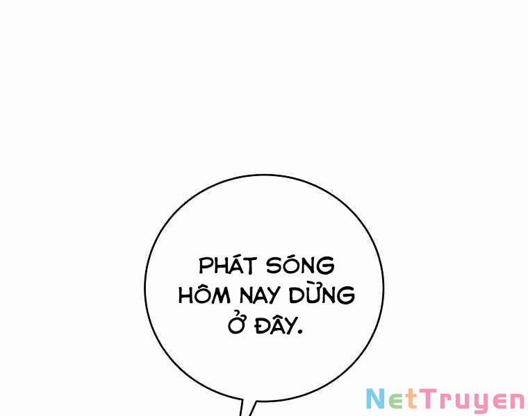 Streamer Pháp Sư 38 trang 63