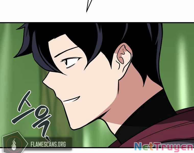 Streamer Pháp Sư 38 trang 64