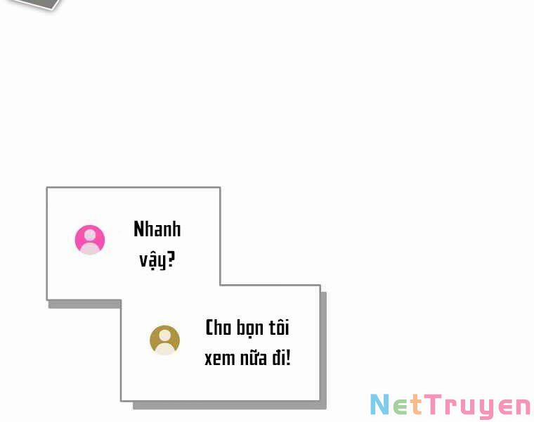 Streamer Pháp Sư 38 trang 65