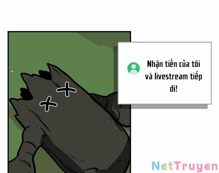 Streamer Pháp Sư 38 trang 66