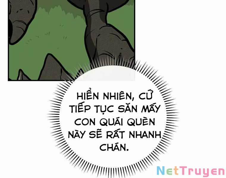 Streamer Pháp Sư 38 trang 67