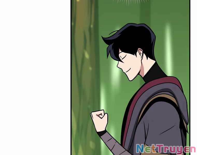 Streamer Pháp Sư 38 trang 69