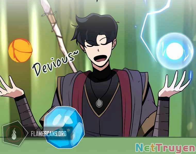 Streamer Pháp Sư 38 trang 7