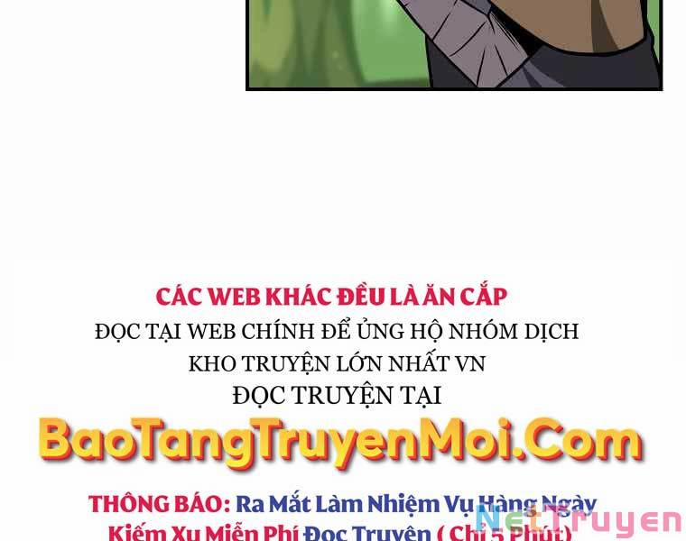 Streamer Pháp Sư 38 trang 70