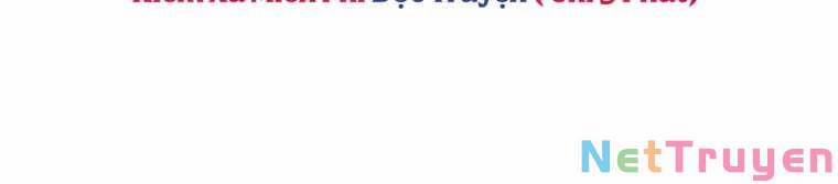 Streamer Pháp Sư 38 trang 71