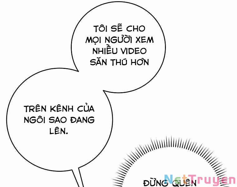 Streamer Pháp Sư 38 trang 72