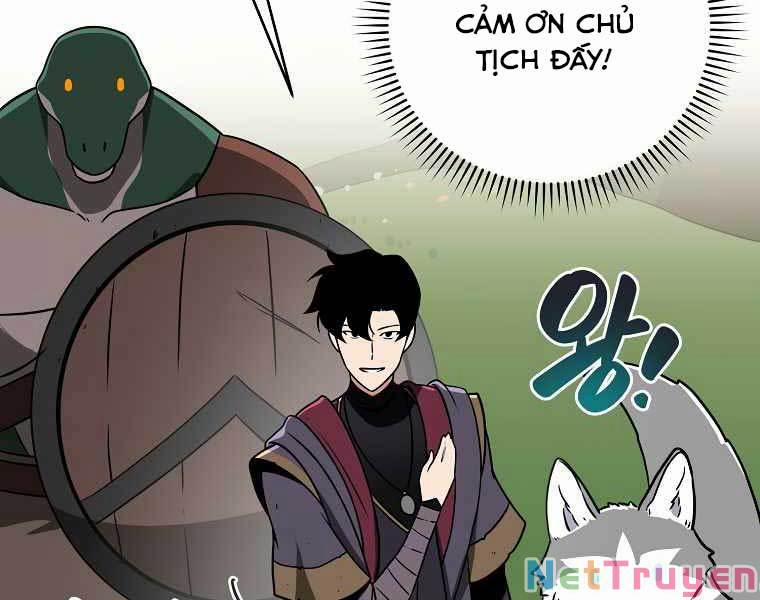 Streamer Pháp Sư 38 trang 73