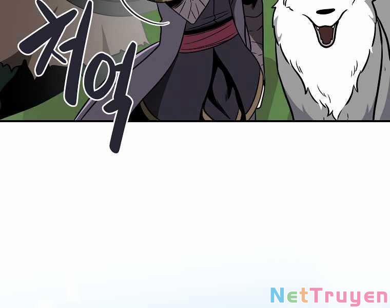 Streamer Pháp Sư 38 trang 74