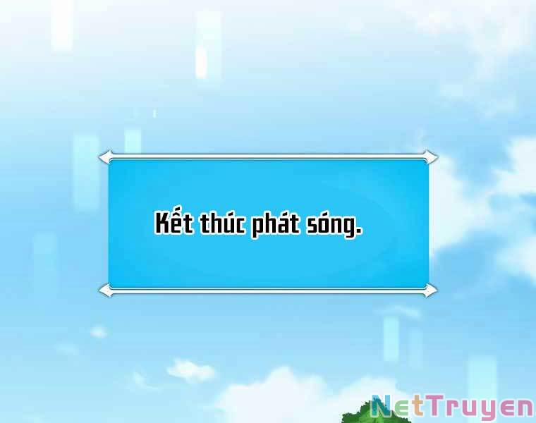 Streamer Pháp Sư 38 trang 75