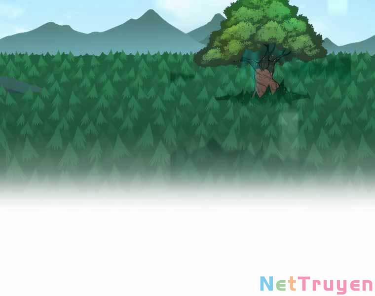 Streamer Pháp Sư 38 trang 76