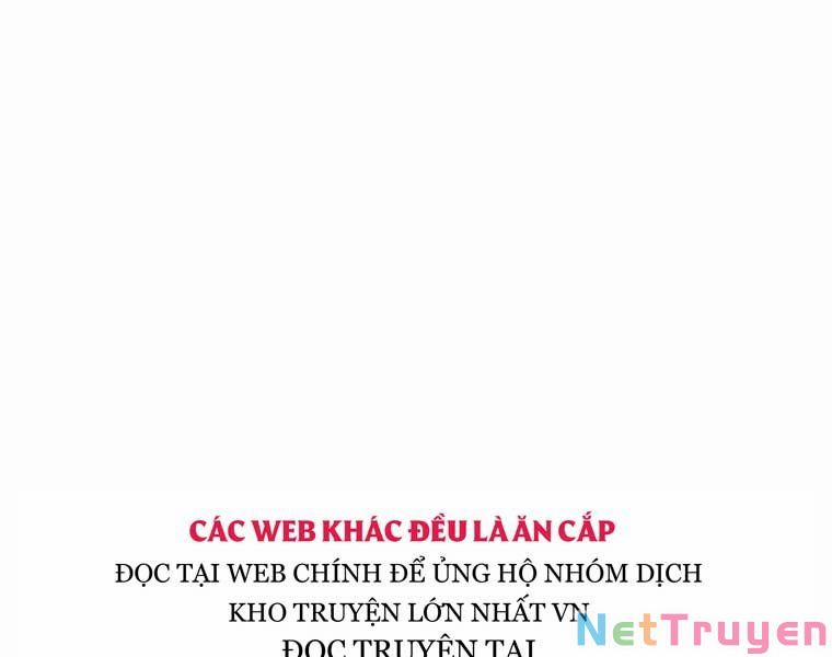 Streamer Pháp Sư 38 trang 77