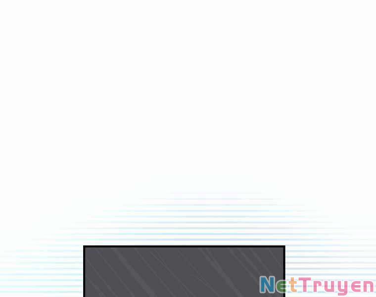 Streamer Pháp Sư 38 trang 79