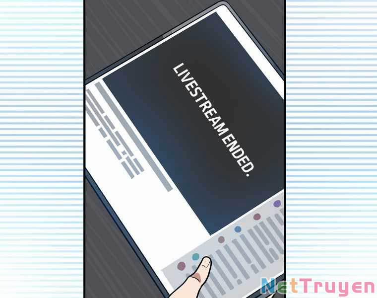 Streamer Pháp Sư 38 trang 80