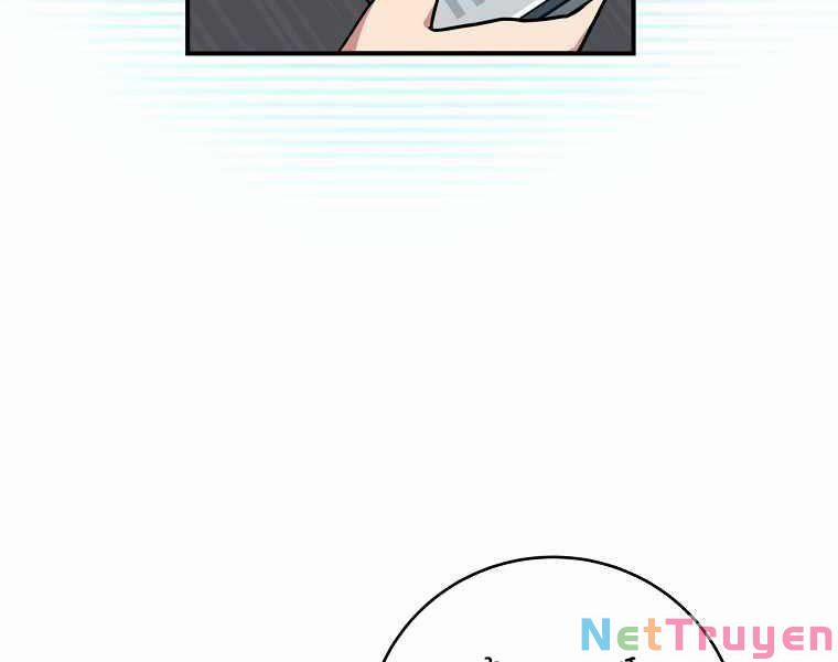 Streamer Pháp Sư 38 trang 81