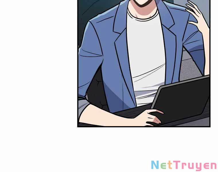 Streamer Pháp Sư 38 trang 83