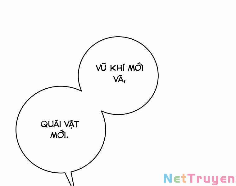 Streamer Pháp Sư 38 trang 84