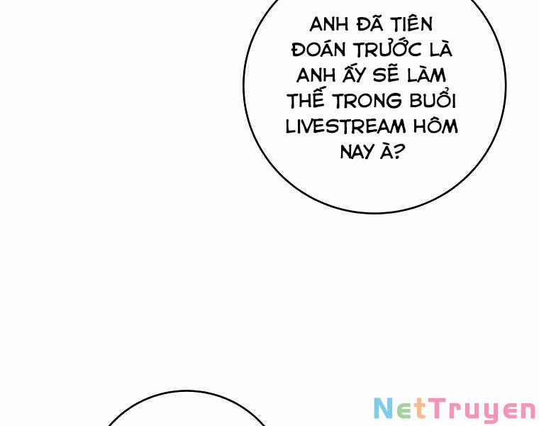 Streamer Pháp Sư 38 trang 86