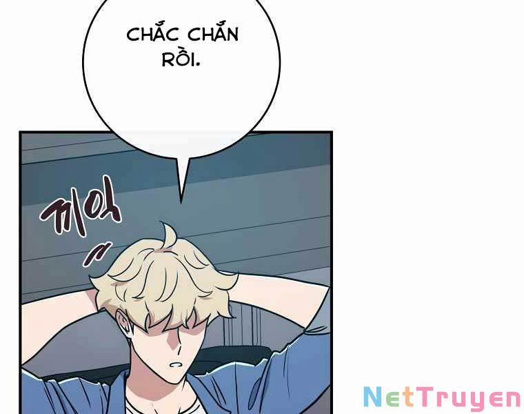 Streamer Pháp Sư 38 trang 87