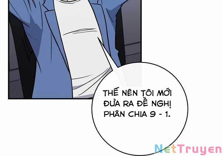 Streamer Pháp Sư 38 trang 88