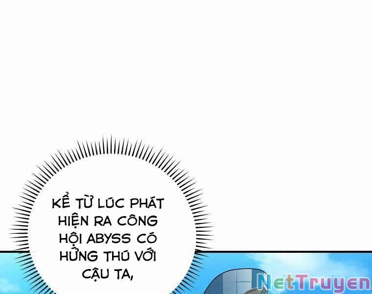 Streamer Pháp Sư 38 trang 89