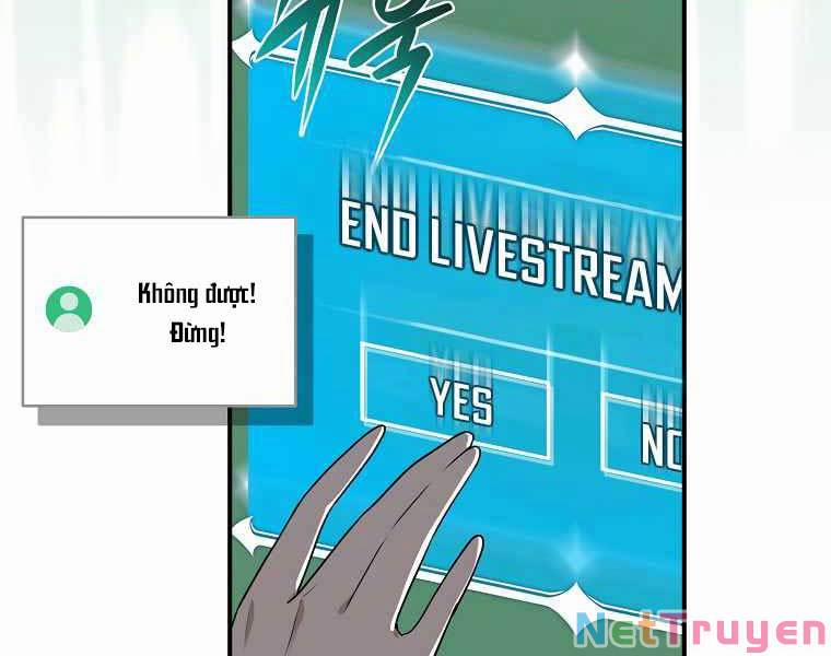 Streamer Pháp Sư 38 trang 9